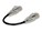 AddOn ADD-0-5FSLCAT6-BK Image 5 from Back