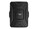 Wilson Electronics 471410 Image 9 from Front