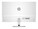 HP Inc. 94F46AA#ABA                    Image 4 from Back