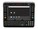 Honeywell VM1A-L0N-1B2A20F Image 1 from Front