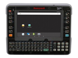 Honeywell VM1A-L0N-1B2A20F Main Image from Front