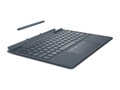 Dell LATITUDE 7350 DETACHABLE KEYBR, K21MBRUS                      , 41854145, Keyboards & Keypads