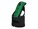 Socket Mobile CX3510-2111 Image 1 from Right-angle