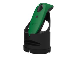 Socket Mobile CX3510-2111 Main Image from Right-angle