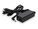 AddOn PA3032U-1ACA-AA Image 1 from Right-angle