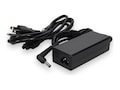 AddOn Toshiba PA3032U-1Aca Comp , PA3032U-1ACA-AA, 41060071, AC Power Adapters (external) AddOn Toshiba PA3032U-1Aca Comp , PA3032U-1ACA-AA, 41060071, AC Power Adapters (external)