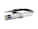 AddOn MA-CBL-1G-3M-AO Image 1 from Left-angle