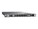 Cisco HX-SP-220M4-BR1 Image 3 from Left-angle