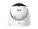 TP-LINK INSIGHT S485PI                 Image 5 from Bottom