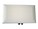 Fortinet FANT-06ACAX-8509-D-N Image 2 from Front