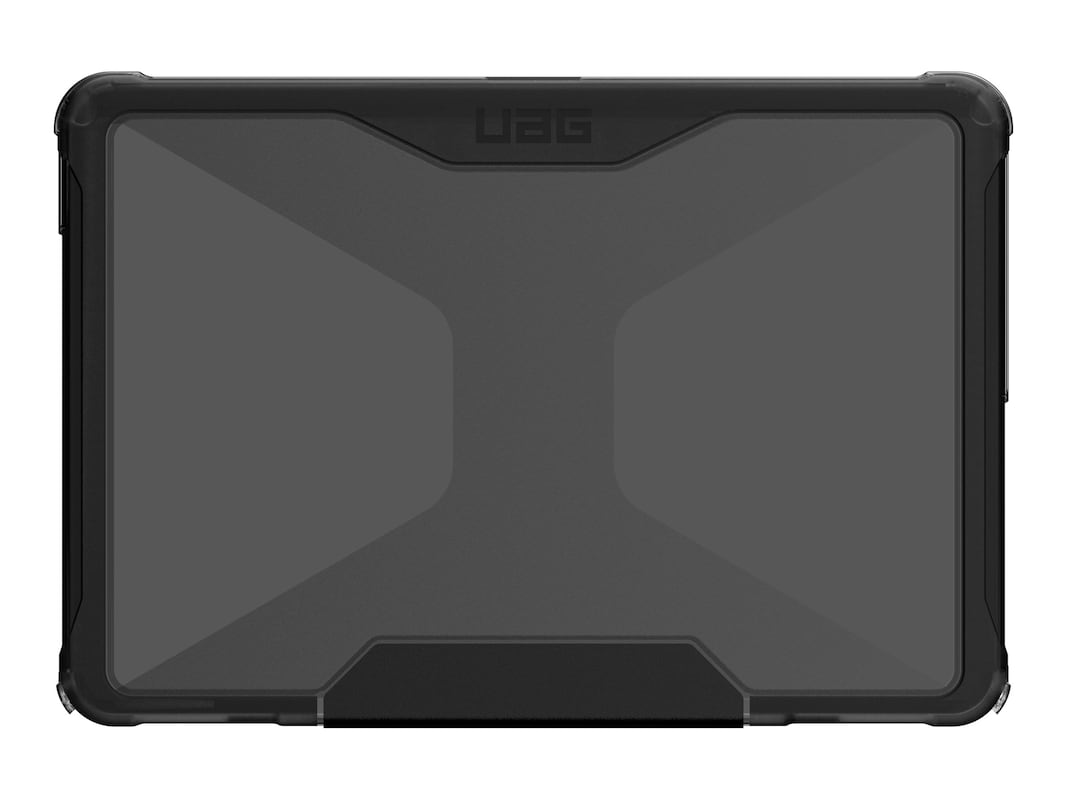 Urban Armor Armor Shell Series Dell Latitude 3120 Education 11 Urban Armor Armor Shell Series Dell Latitude 3120 Education 11