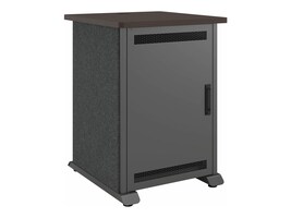 Middle Atlantic Products FMR-1227A3GC                   Main Image from Left-angle