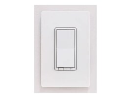 Winsted 59337                          Main Image from Front