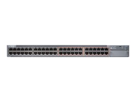 Juniper Networks EX4300-48MP Main Image from Front