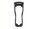 Honeywell MX8402BOOT Image 1 from Front