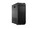 HP Inc. 81N29UT#ABA Image 7 from Left-angle