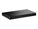 NETGEAR GS324TP-200NAS Image 6 from Back NETGEAR GS324TP-200NAS Image 6 from Back