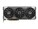 Asus TUF-RTX5060-O8G-GAMING         Image 1 from Front