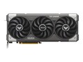 Asus TUF Gaming GeForce RTX 5060 Overclocked PCIe 5.0 Graphics Card, 8GB GDDR7, TUF-RTX5060-O8G-GAMING        , 41997757, Graphics/Video Accelerators