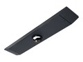 Peerless-AV Ceiling Plate for Jumbo 2000 Mount, 16 Joists, Black, CMJ470, 6835367, Stands & Mounts - Digital Signage & TVs