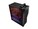 Asus G15DS-DH764 Image 3 from Left-angle
