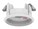 Hanwha Techwin America SHD-1372FPW Image 1 from Front Hanwha Techwin America SHD-1372FPW Image 1 from Front