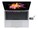 Compulocks MBPRLDGTB01CL Image 1 from Front