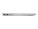 HP Inc. A46RNUT#ABA                    Image 7 from Left side