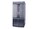 Extreme Networks 60011 Image 1 from 