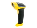 Wasp WLR8950 Long Range CCD Barcode Scanner (USB), 633808121662, 14249114, Bar Code Scanners