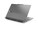 Lenovo 21N5000KUS                     Image 8 from Back