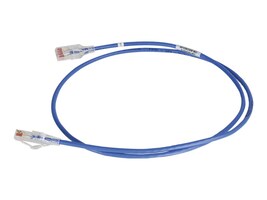 Legrand AV RDC61009-06                    Main Image from Right-angle