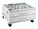 Lexmark 15R0146 Image 1 from Left-angle
