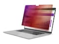 StarTech.com Gold Filter Double-Sided Privacy Screen for 14 MacBook Pro 21 23 , 142MG-PRIVACY-SCREEN, 41751318, Glare Filters & Privacy Screens StarTech.com Gold Filter Double-Sided Privacy Screen for 14 MacBook Pro 21 23 , 142MG-PRIVACY-SCREEN, 41751318, Glare Filters & Privacy Screens