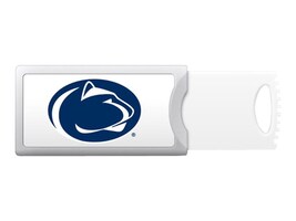 Centon Electronics S1-U2P1CPENN-32G               Main Image from Front