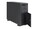 Supermicro CSE-743TQ-1200B Image 1 from Left-angle