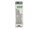 Eaton DIN24240DC Image 9 from Bottom