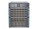 Juniper Networks JNP10008-CHAS-BB Image 3 from Front