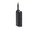 JBL JBLPBWIRELESSMICAM Image 13 from Right side JBL JBLPBWIRELESSMICAM Image 13 from Right side
