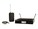 Shure BLX14-H11                      Image 2 from Right-angle