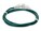 AddOn ADD-9FSLCAT6-GN Image 6 from Back AddOn ADD-9FSLCAT6-GN Image 6 from Back