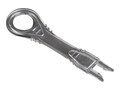 Black Box Removal Tool Clear, RT-AB-CL, 16991726, Tools & Hardware