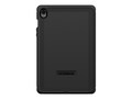 OtterBox DEFENDER NEWKIDS BLACK, 77-95041, 41754151, Glare Filters & Privacy Screens