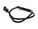 AddOn ADD-515P2C1314AWG2FT Image 5 from Back