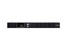 CyberPower Smart App 1U Rackmount LCD Series UPS 500VA 300W AVR (6) Outlets (OR500LCDRM1U)