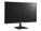 LG Electronics 27BK430H-B Image 4 from Left-angle