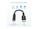 StarTech.com USBCAUDIO2                     Image 5 from Ports / controls