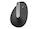 Logitech 910-005447 Image 4 from Top