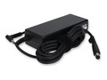 AddOn AC Power Adapter, HP L4R65AA Compatible 90W 19V at 4.7A , L4R65AA-AA, 41315103, AC Power Adapters (external)