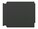 Raritan PX3-5724V Image 6 from Left side